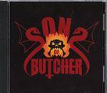 Sons of Butcher